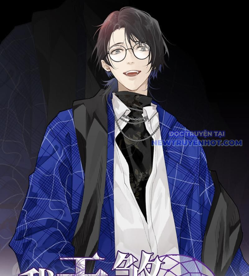 Ta, Thiên Sát Cô Tinh Chapter 50 - Trang 2