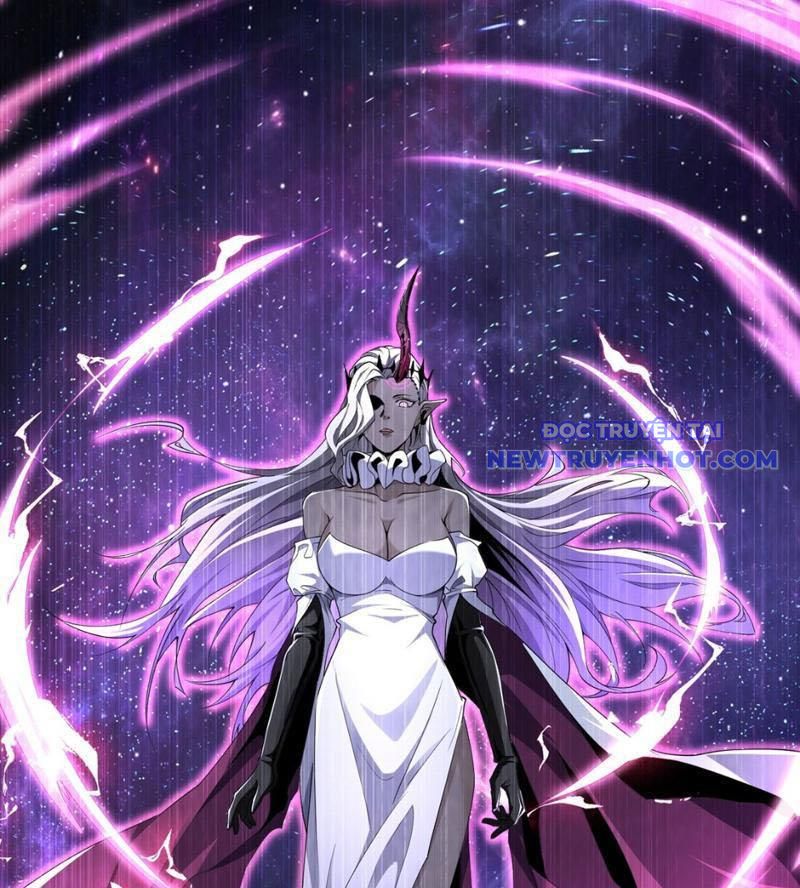 Ta, Thiên Sát Cô Tinh Chapter 50 - Trang 2