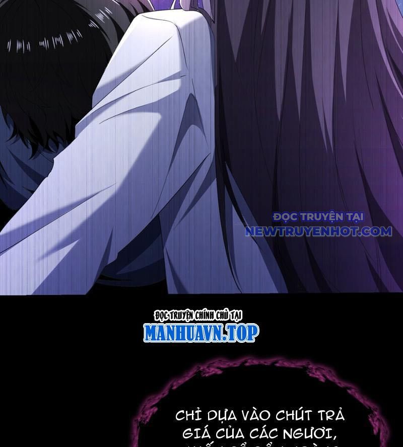 Ta, Thiên Sát Cô Tinh Chapter 50 - Trang 2