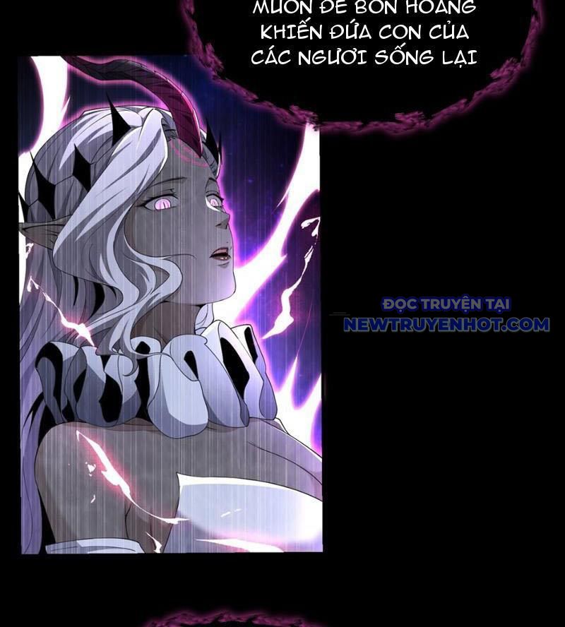 Ta, Thiên Sát Cô Tinh Chapter 50 - Trang 2