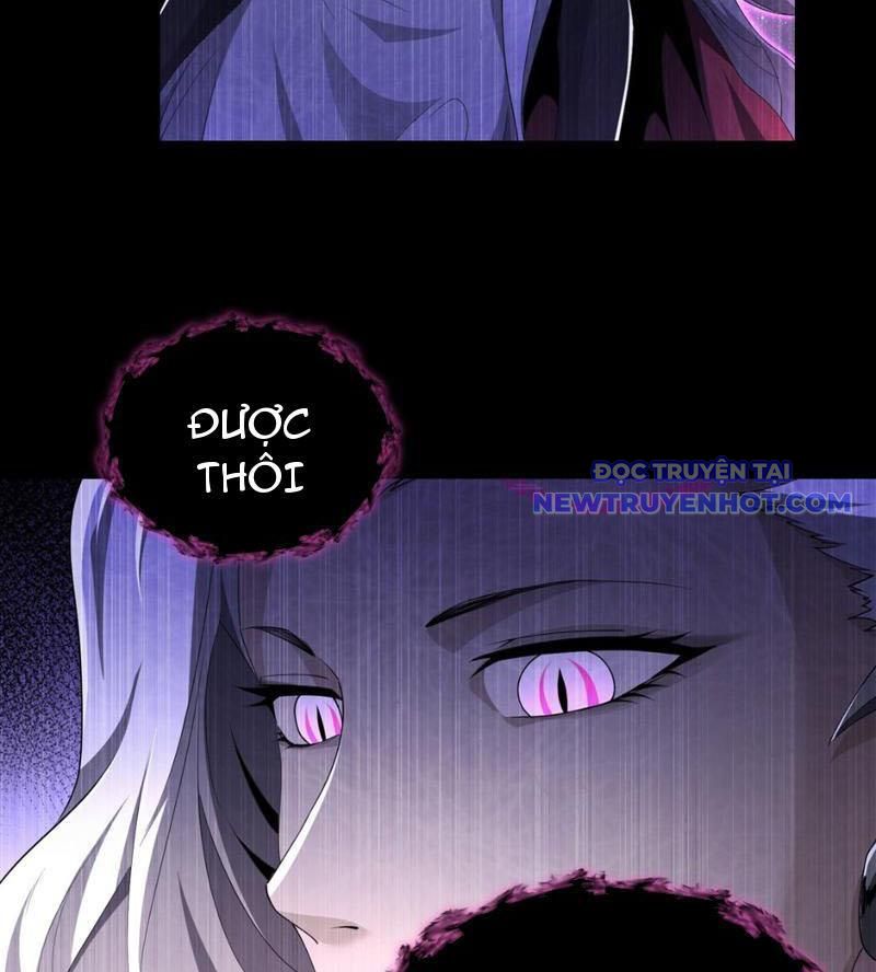 Ta, Thiên Sát Cô Tinh Chapter 50 - Trang 2