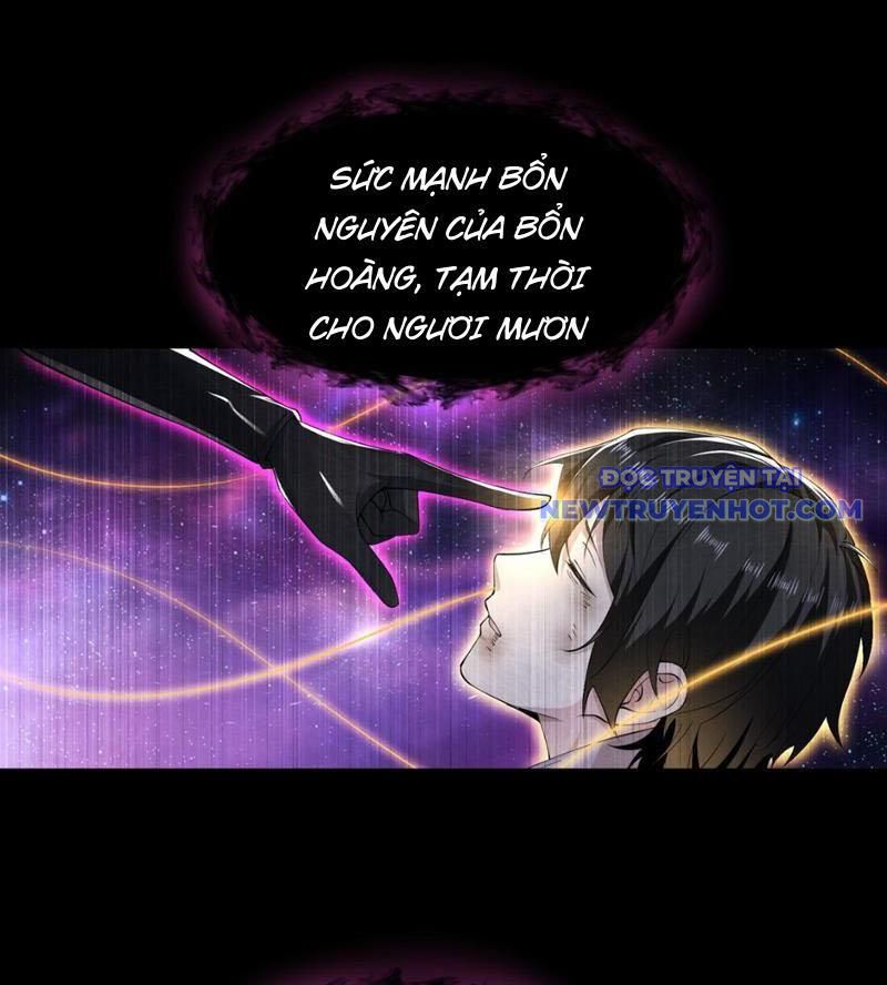 Ta, Thiên Sát Cô Tinh Chapter 50 - Trang 2