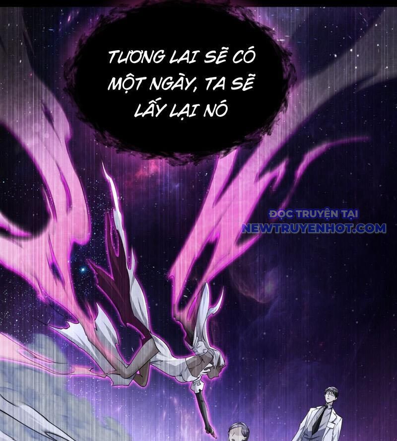 Ta, Thiên Sát Cô Tinh Chapter 50 - Trang 2