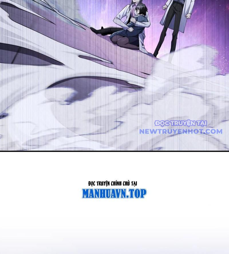 Ta, Thiên Sát Cô Tinh Chapter 50 - Trang 2