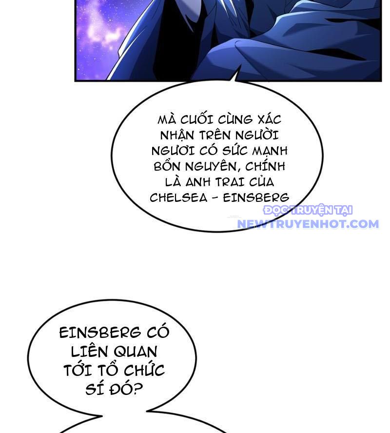 Ta, Thiên Sát Cô Tinh Chapter 50 - Trang 2