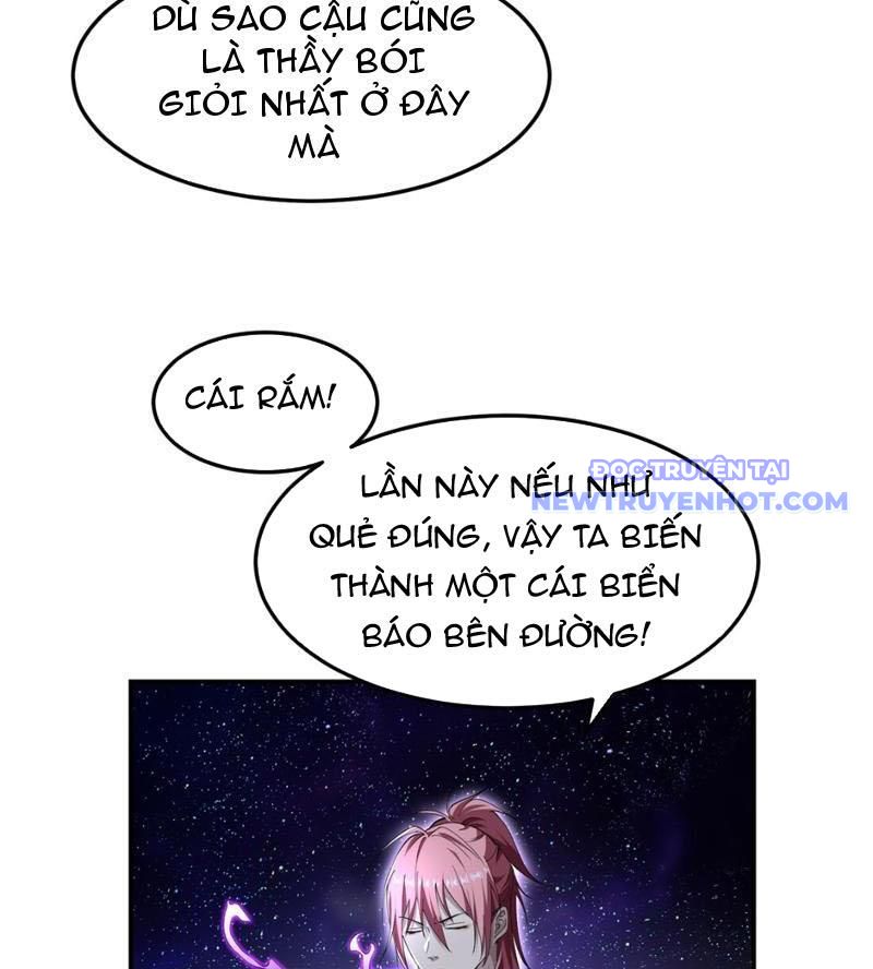 Ta, Thiên Sát Cô Tinh Chapter 50 - Trang 2
