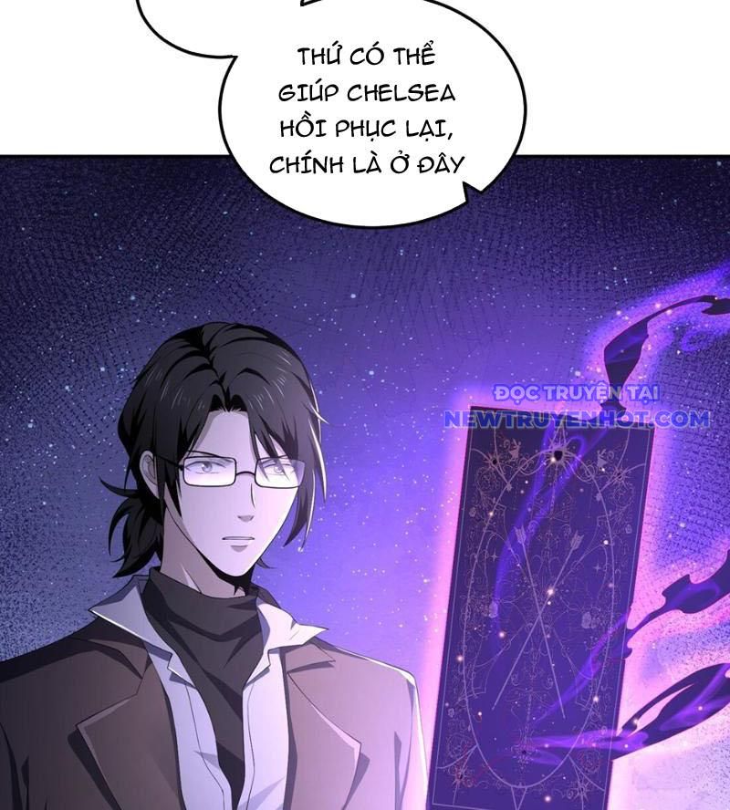 Ta, Thiên Sát Cô Tinh Chapter 50 - Trang 2