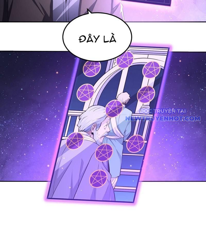 Ta, Thiên Sát Cô Tinh Chapter 50 - Trang 2