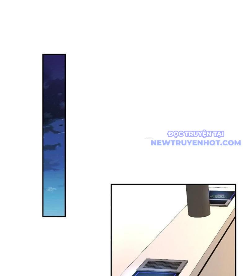 Ta, Thiên Sát Cô Tinh Chapter 50 - Trang 2