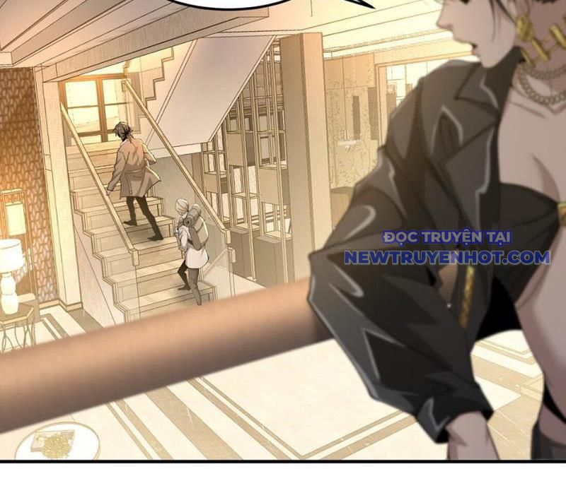 Ta, Thiên Sát Cô Tinh Chapter 50 - Trang 2