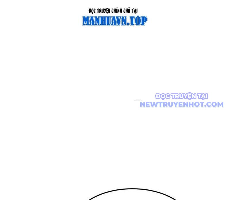 Ta, Thiên Sát Cô Tinh Chapter 50 - Trang 2