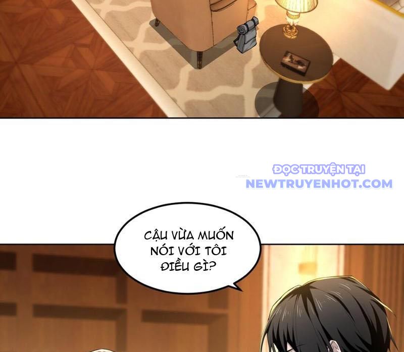 Ta, Thiên Sát Cô Tinh Chapter 50 - Trang 2