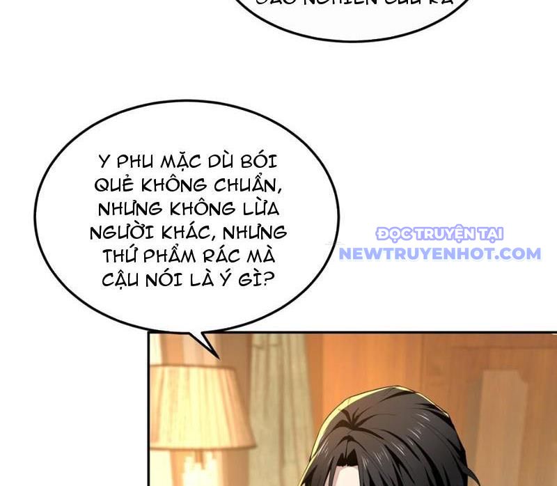 Ta, Thiên Sát Cô Tinh Chapter 50 - Trang 2