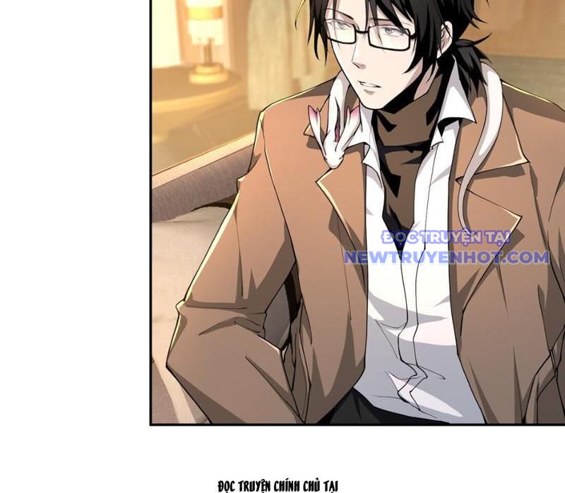 Ta, Thiên Sát Cô Tinh Chapter 50 - Trang 2