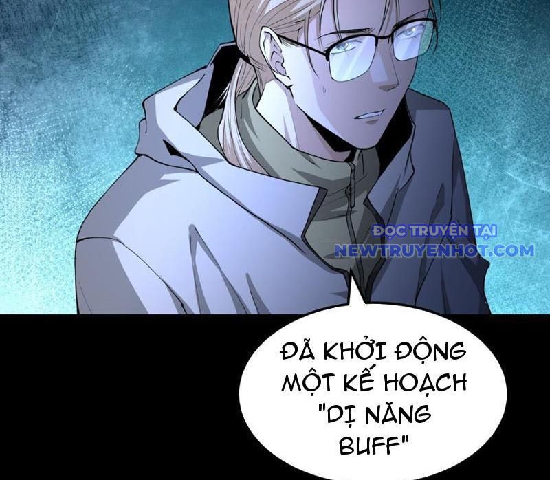 Ta, Thiên Sát Cô Tinh Chapter 50 - Trang 2