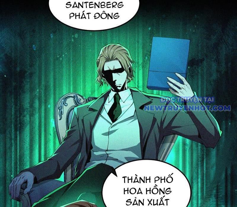 Ta, Thiên Sát Cô Tinh Chapter 50 - Trang 2