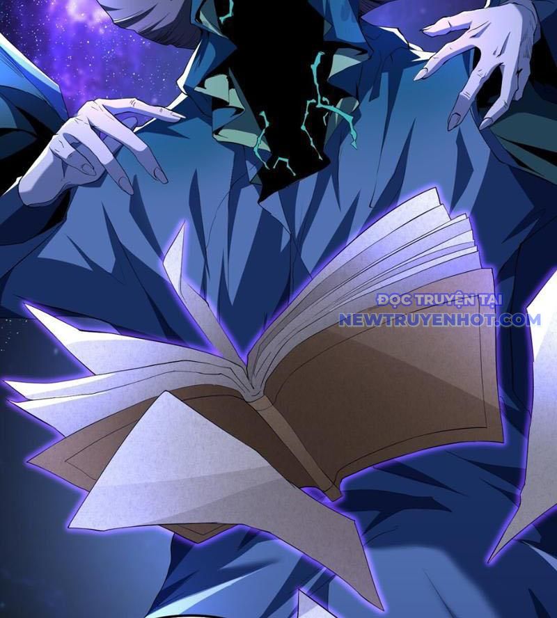 Ta, Thiên Sát Cô Tinh Chapter 50 - Trang 2