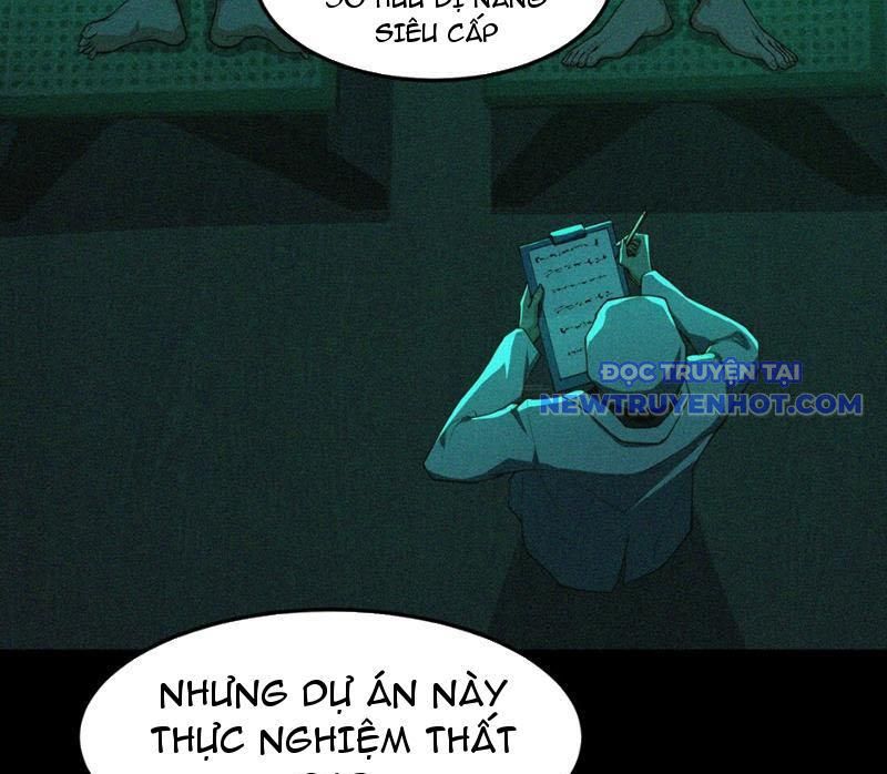 Ta, Thiên Sát Cô Tinh Chapter 50 - Trang 2