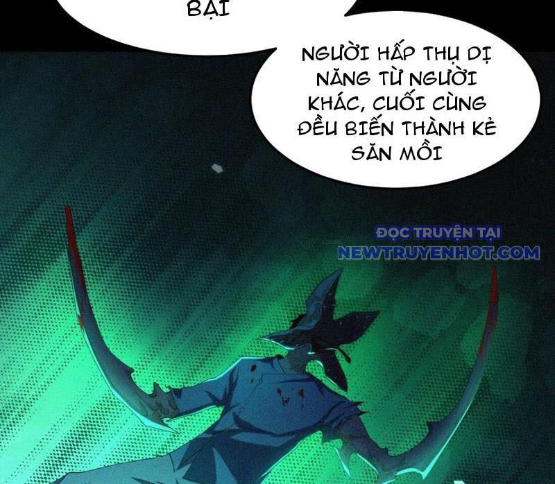 Ta, Thiên Sát Cô Tinh Chapter 50 - Trang 2