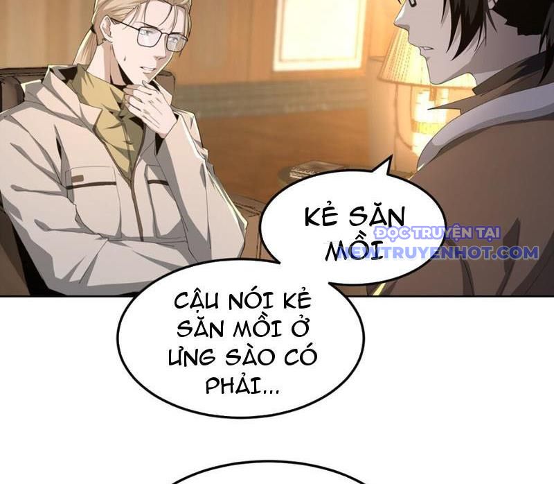 Ta, Thiên Sát Cô Tinh Chapter 50 - Trang 2