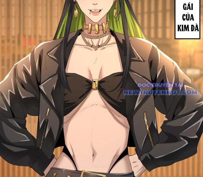 Ta, Thiên Sát Cô Tinh Chapter 50 - Trang 2