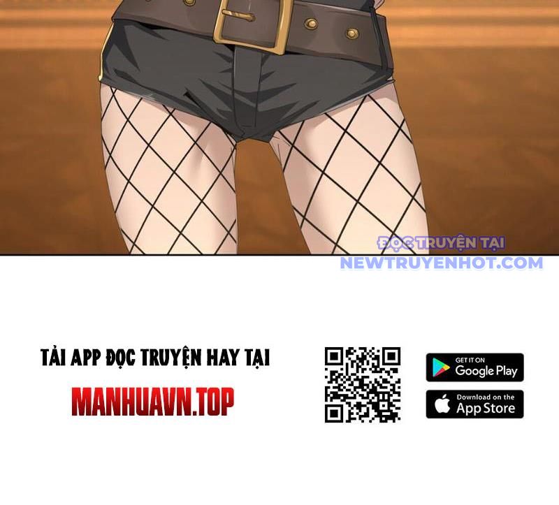 Ta, Thiên Sát Cô Tinh Chapter 50 - Trang 2