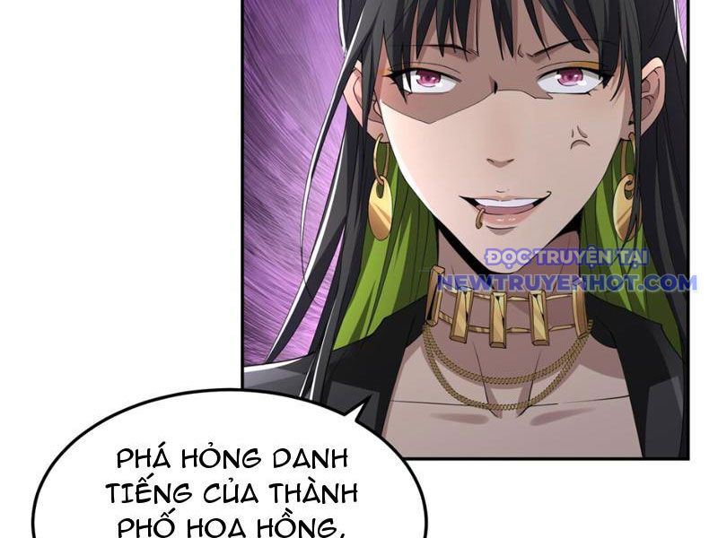 Ta, Thiên Sát Cô Tinh Chapter 51 - Trang 2