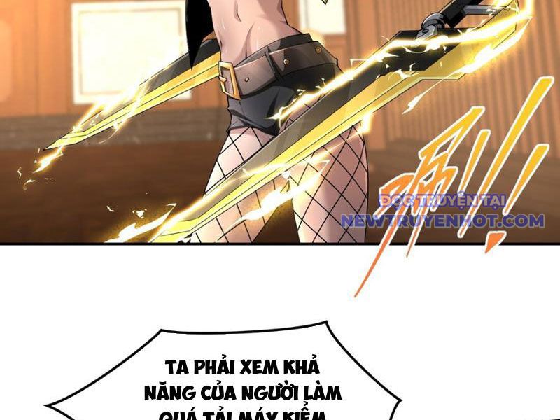 Ta, Thiên Sát Cô Tinh Chapter 51 - Trang 2