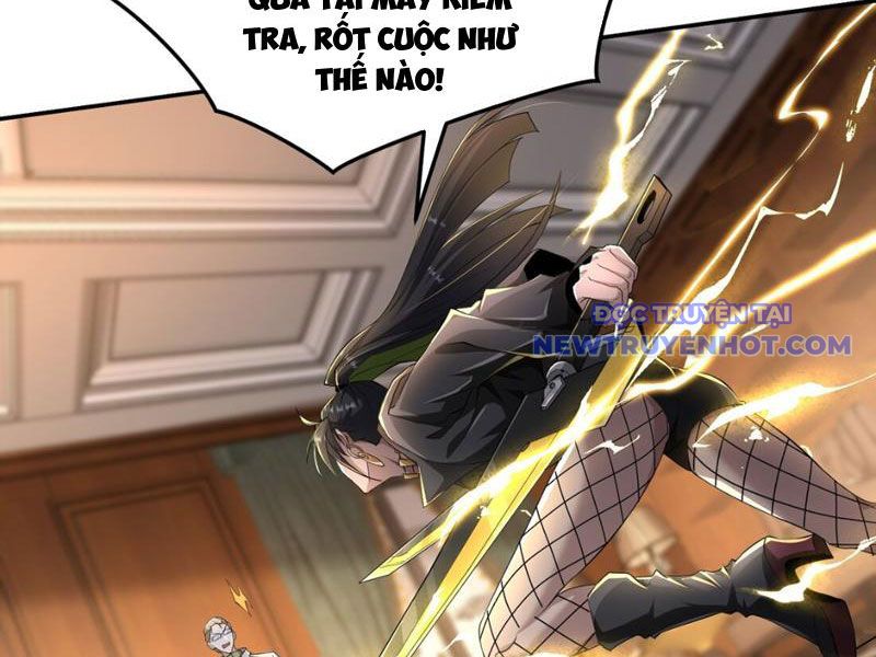 Ta, Thiên Sát Cô Tinh Chapter 51 - Trang 2