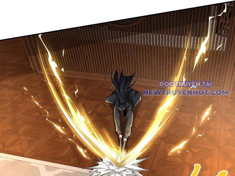 Ta, Thiên Sát Cô Tinh Chapter 51 - Trang 2