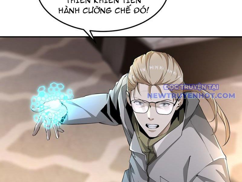 Ta, Thiên Sát Cô Tinh Chapter 51 - Trang 2