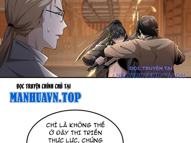 Ta, Thiên Sát Cô Tinh Chapter 51 - Trang 2