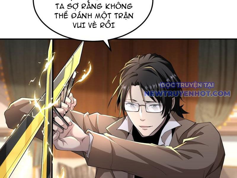 Ta, Thiên Sát Cô Tinh Chapter 51 - Trang 2