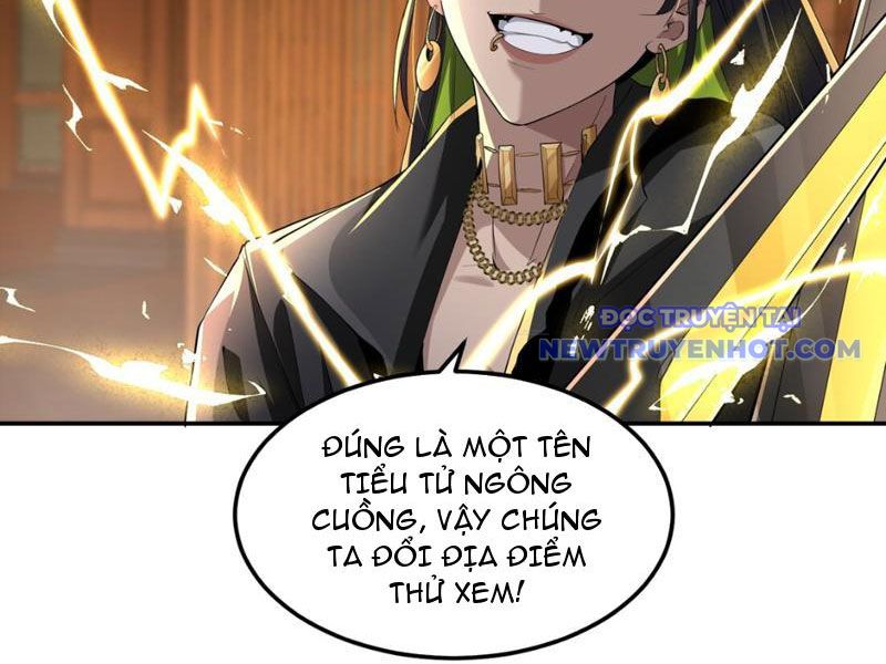 Ta, Thiên Sát Cô Tinh Chapter 51 - Trang 2
