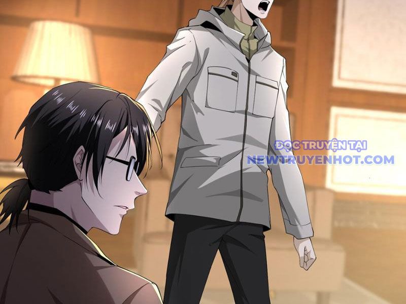 Ta, Thiên Sát Cô Tinh Chapter 51 - Trang 2