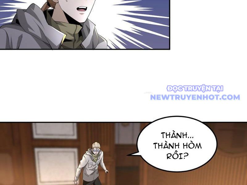 Ta, Thiên Sát Cô Tinh Chapter 51 - Trang 2