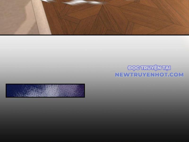 Ta, Thiên Sát Cô Tinh Chapter 51 - Trang 2