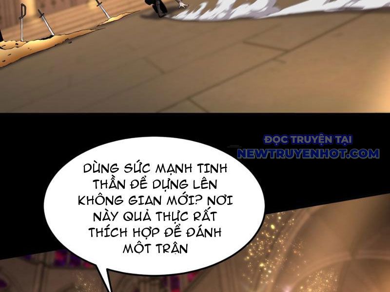 Ta, Thiên Sát Cô Tinh Chapter 51 - Trang 2