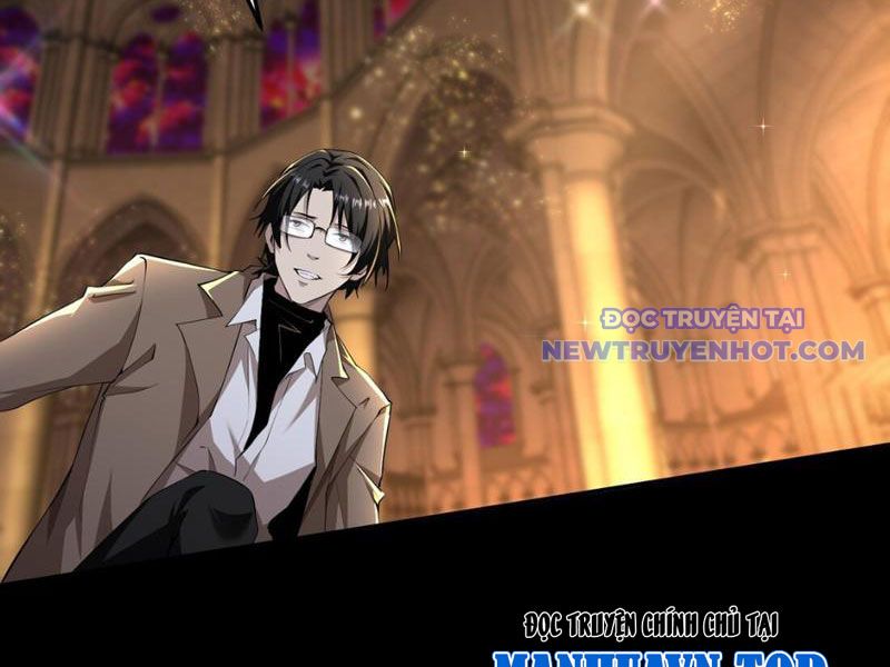 Ta, Thiên Sát Cô Tinh Chapter 51 - Trang 2