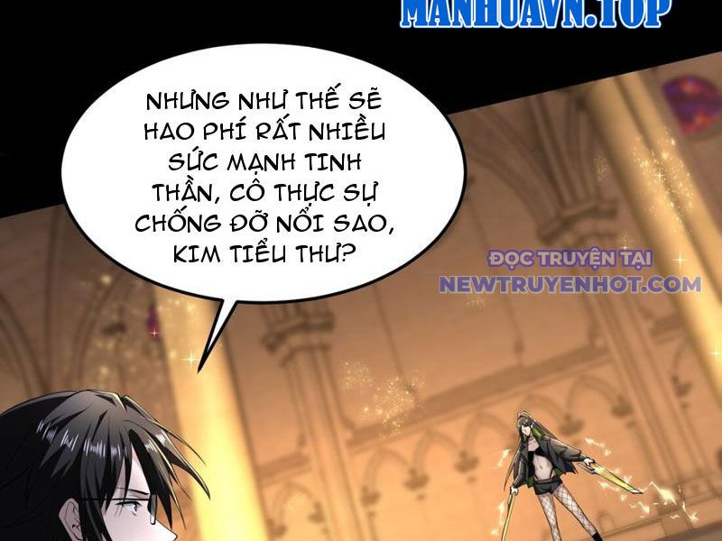 Ta, Thiên Sát Cô Tinh Chapter 51 - Trang 2