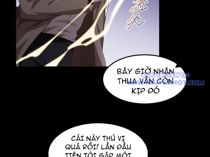 Ta, Thiên Sát Cô Tinh Chapter 51 - Trang 2