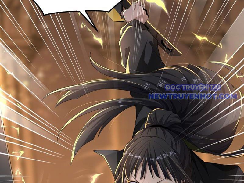 Ta, Thiên Sát Cô Tinh Chapter 51 - Trang 2