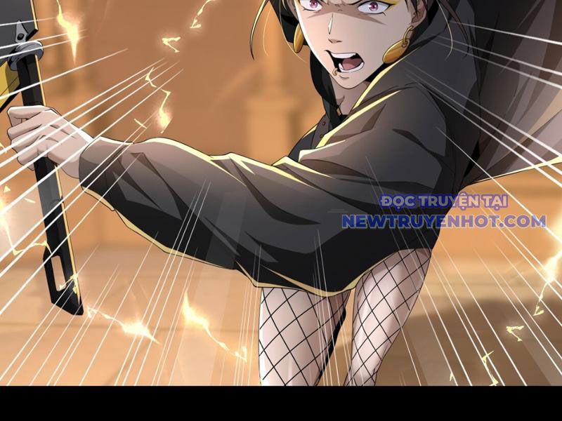 Ta, Thiên Sát Cô Tinh Chapter 51 - Trang 2