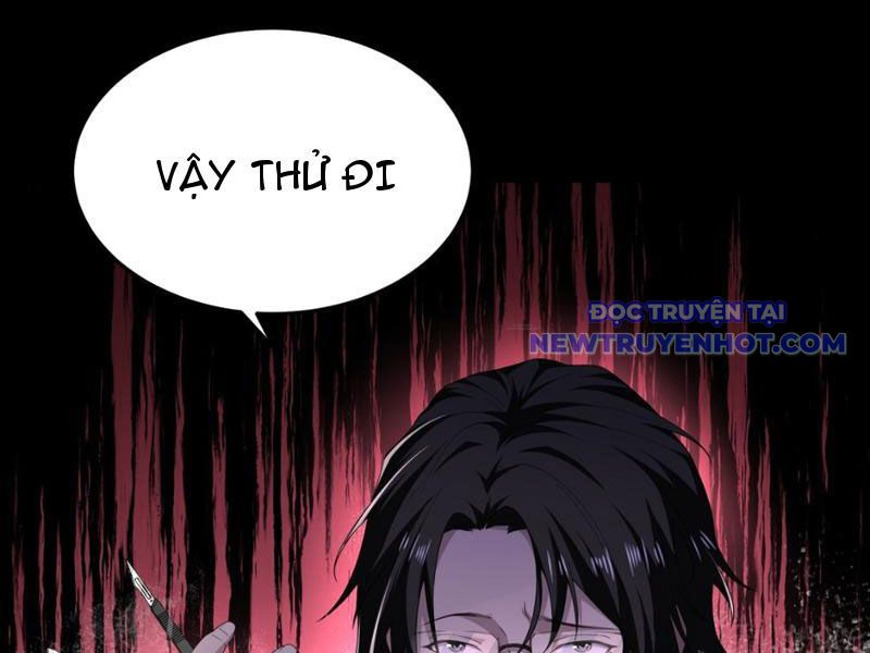 Ta, Thiên Sát Cô Tinh Chapter 51 - Trang 2