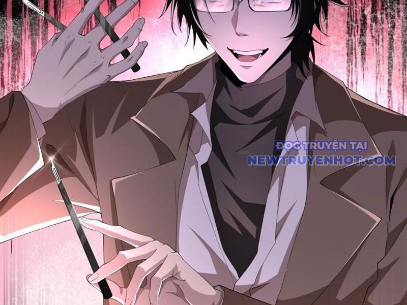 Ta, Thiên Sát Cô Tinh Chapter 51 - Trang 2