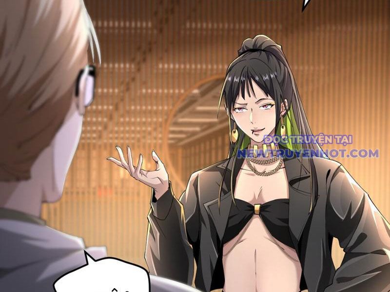 Ta, Thiên Sát Cô Tinh Chapter 51 - Trang 2