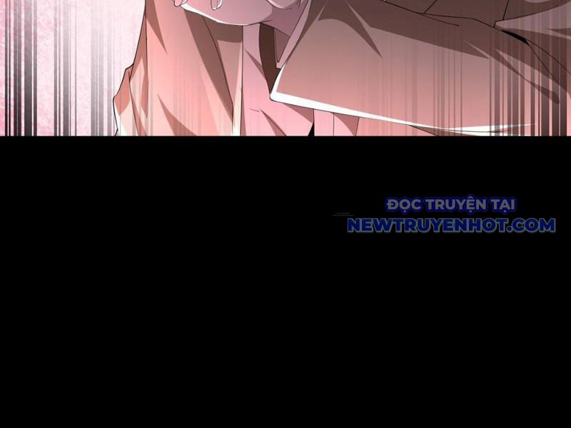 Ta, Thiên Sát Cô Tinh Chapter 51 - Trang 2