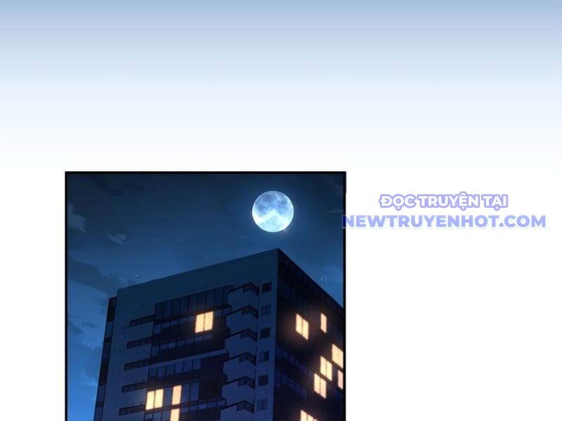 Ta, Thiên Sát Cô Tinh Chapter 51 - Trang 2