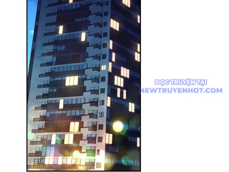 Ta, Thiên Sát Cô Tinh Chapter 51 - Trang 2