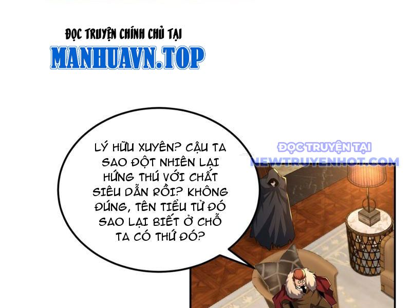 Ta, Thiên Sát Cô Tinh Chapter 51 - Trang 2